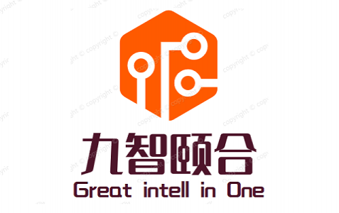 数字化转型事业部（数转部）成立