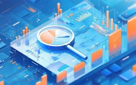 系列讨论之一：数字化发展趋势与发展决策